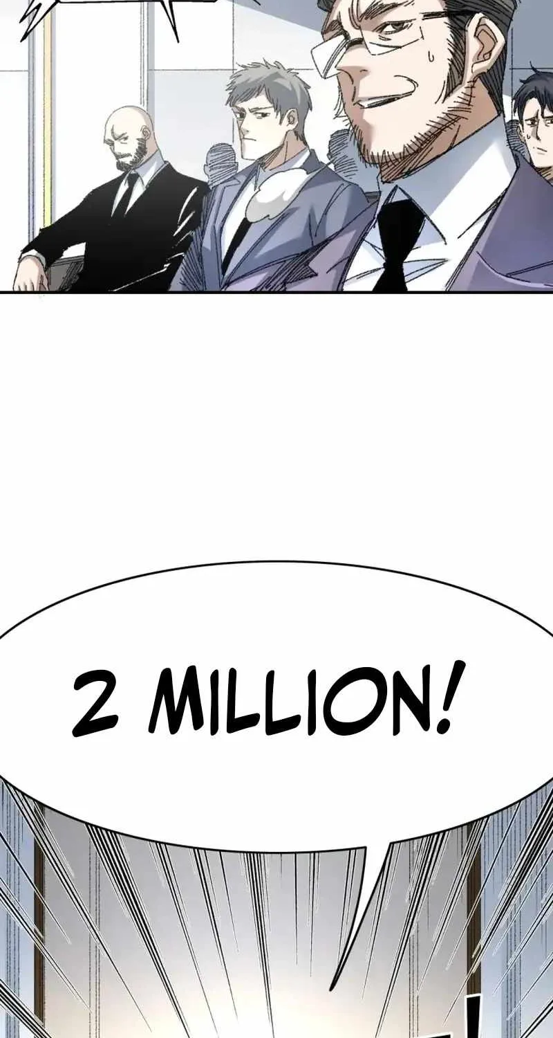 Chapter 19 — page 40