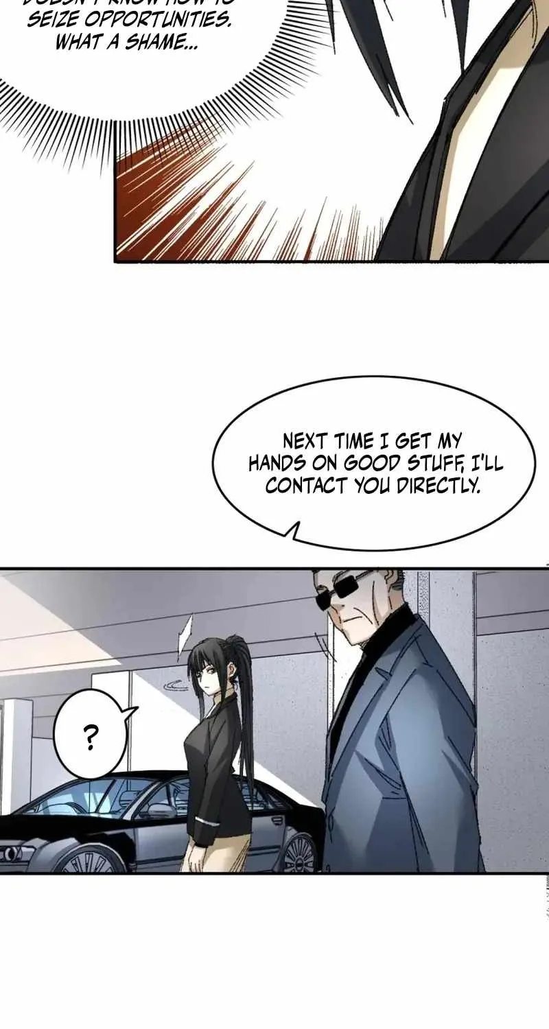 Chapter 19 — page 50