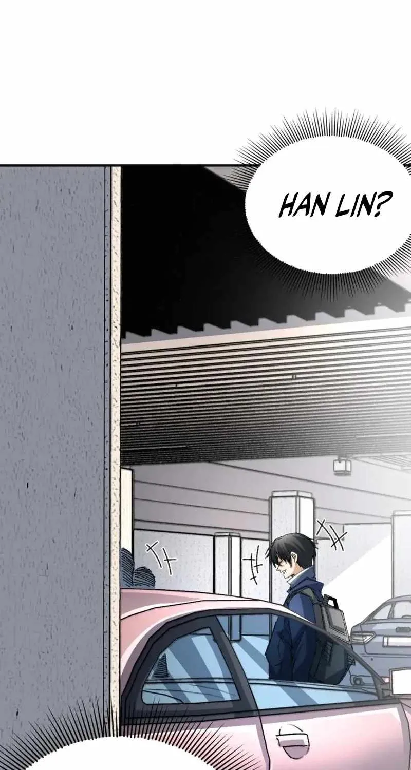 Chapter 19 — page 51