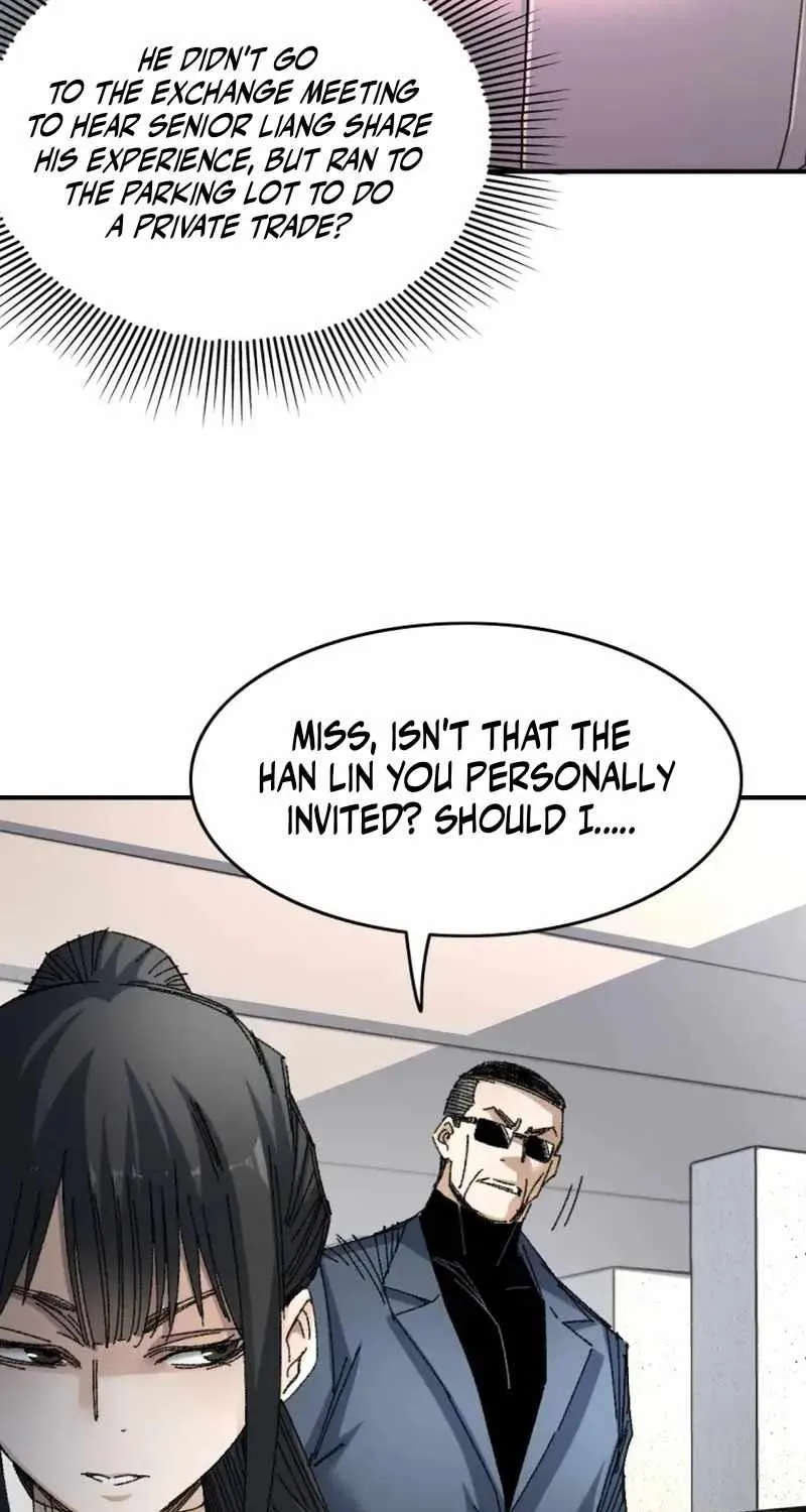 Chapter 19 — page 52