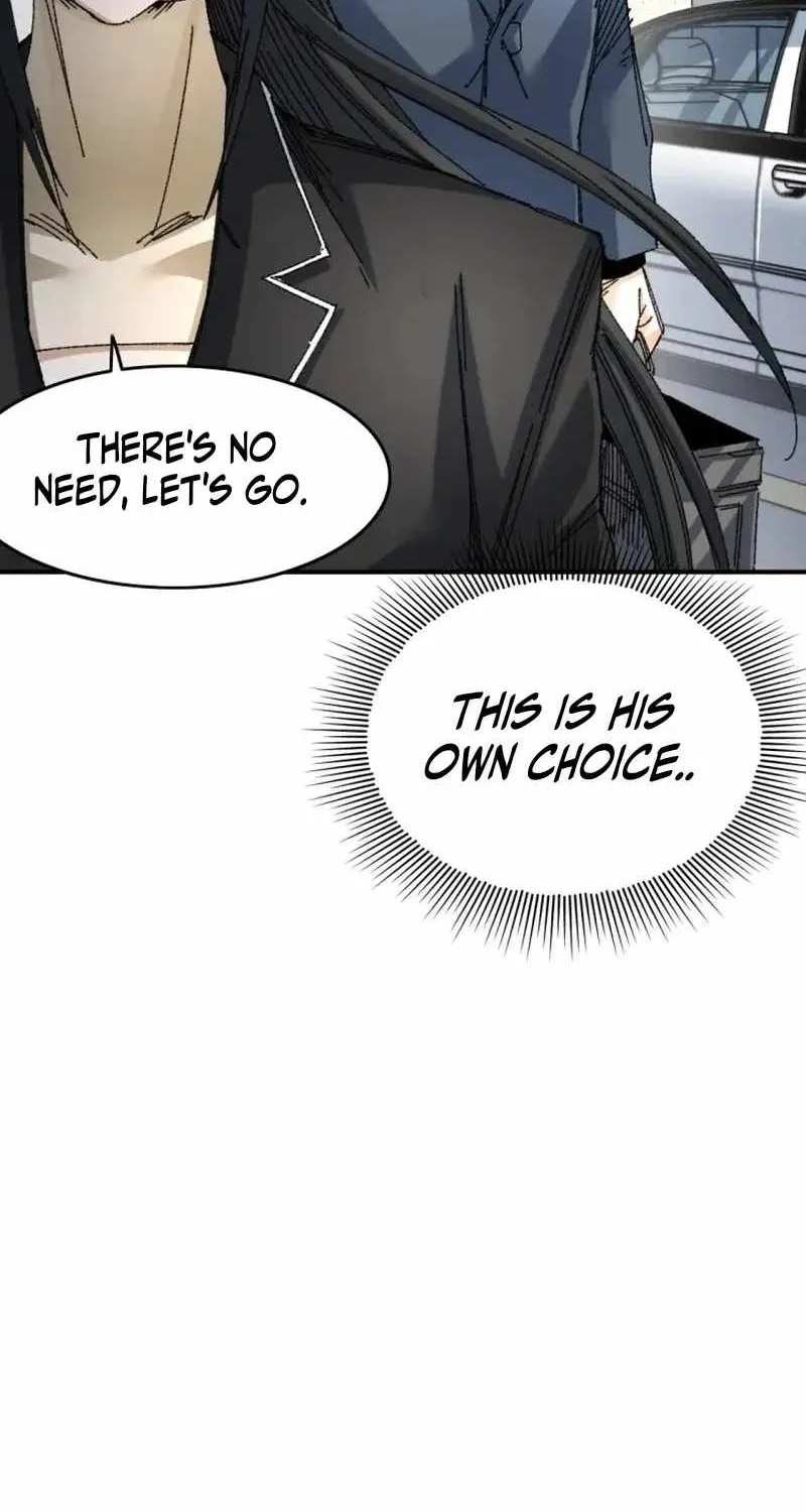 Chapter 19 — page 53