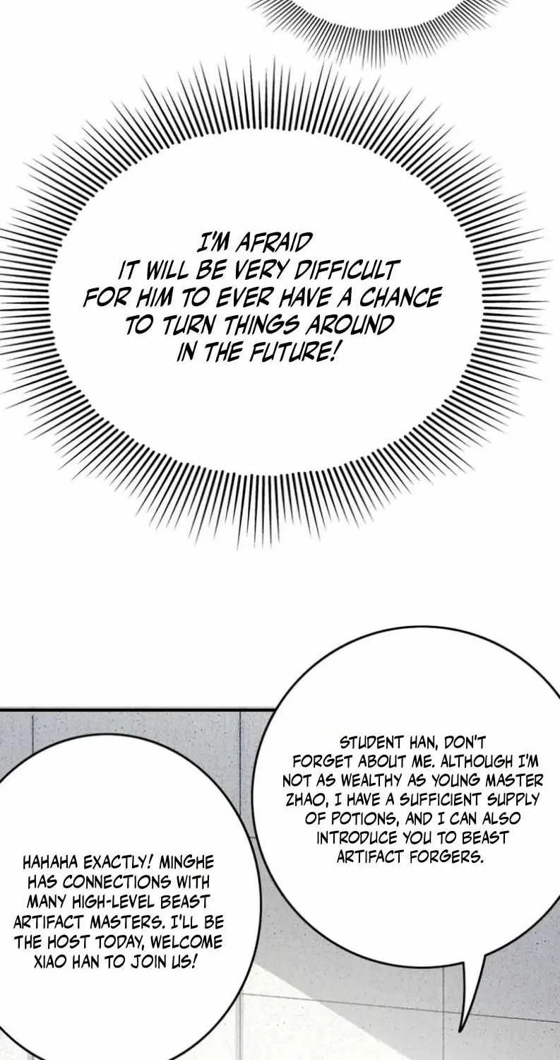 Chapter 19 — page 56