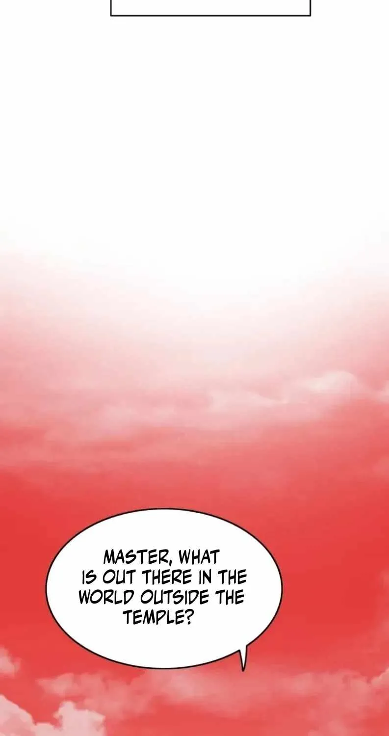 Chapter 19 — page 59