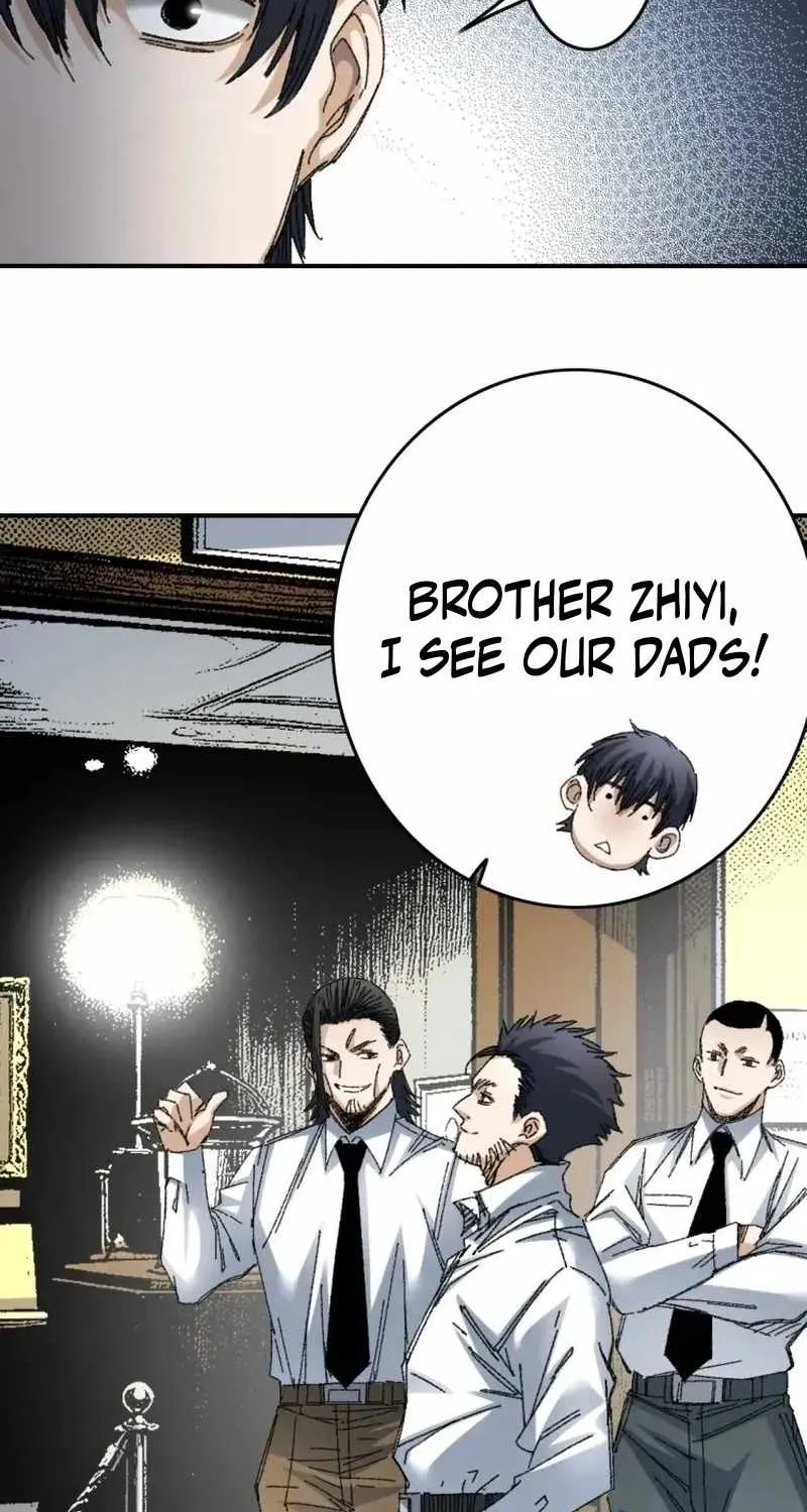 Chapter 19 — page 6