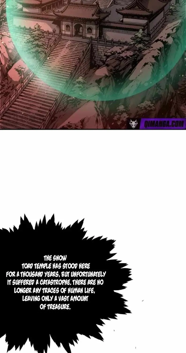 Chapter 19 — page 61