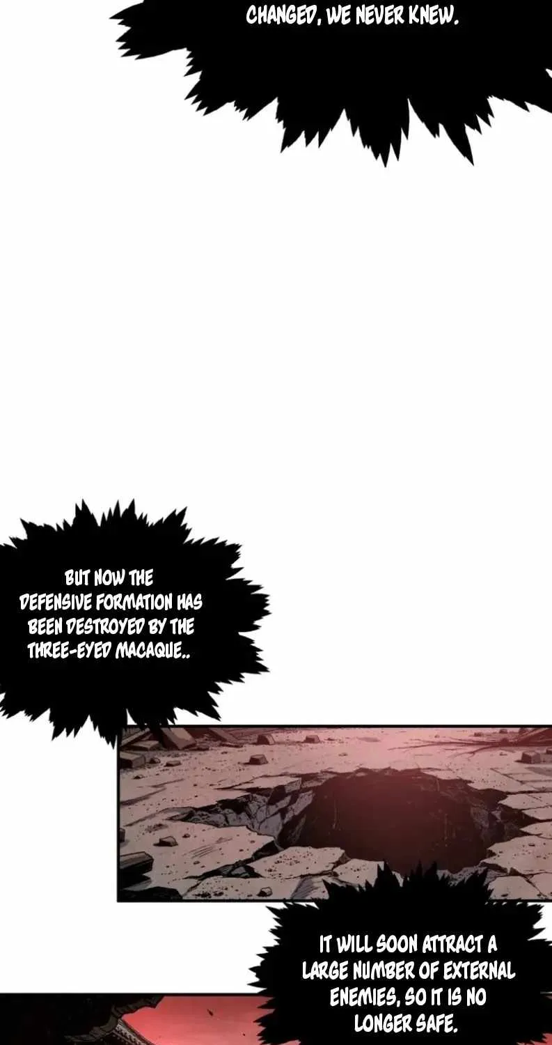 Chapter 19 — page 63