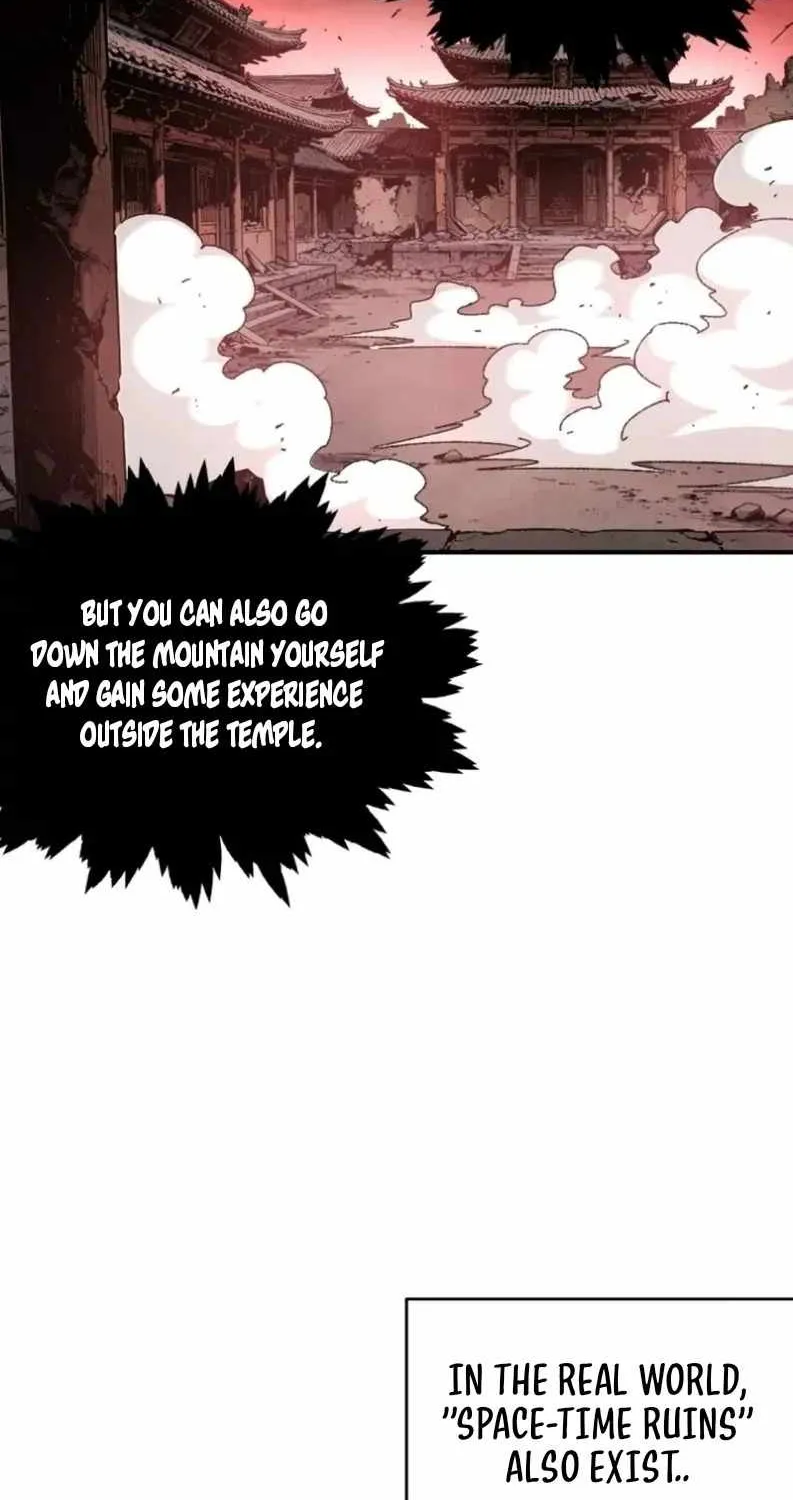 Chapter 19 — page 64