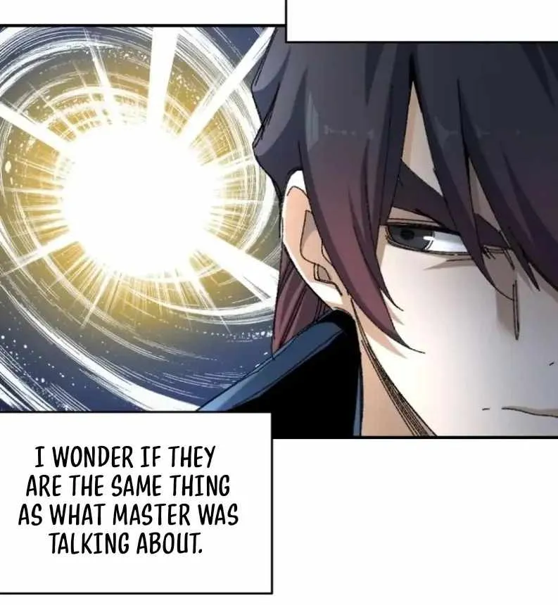 Chapter 19 — page 65