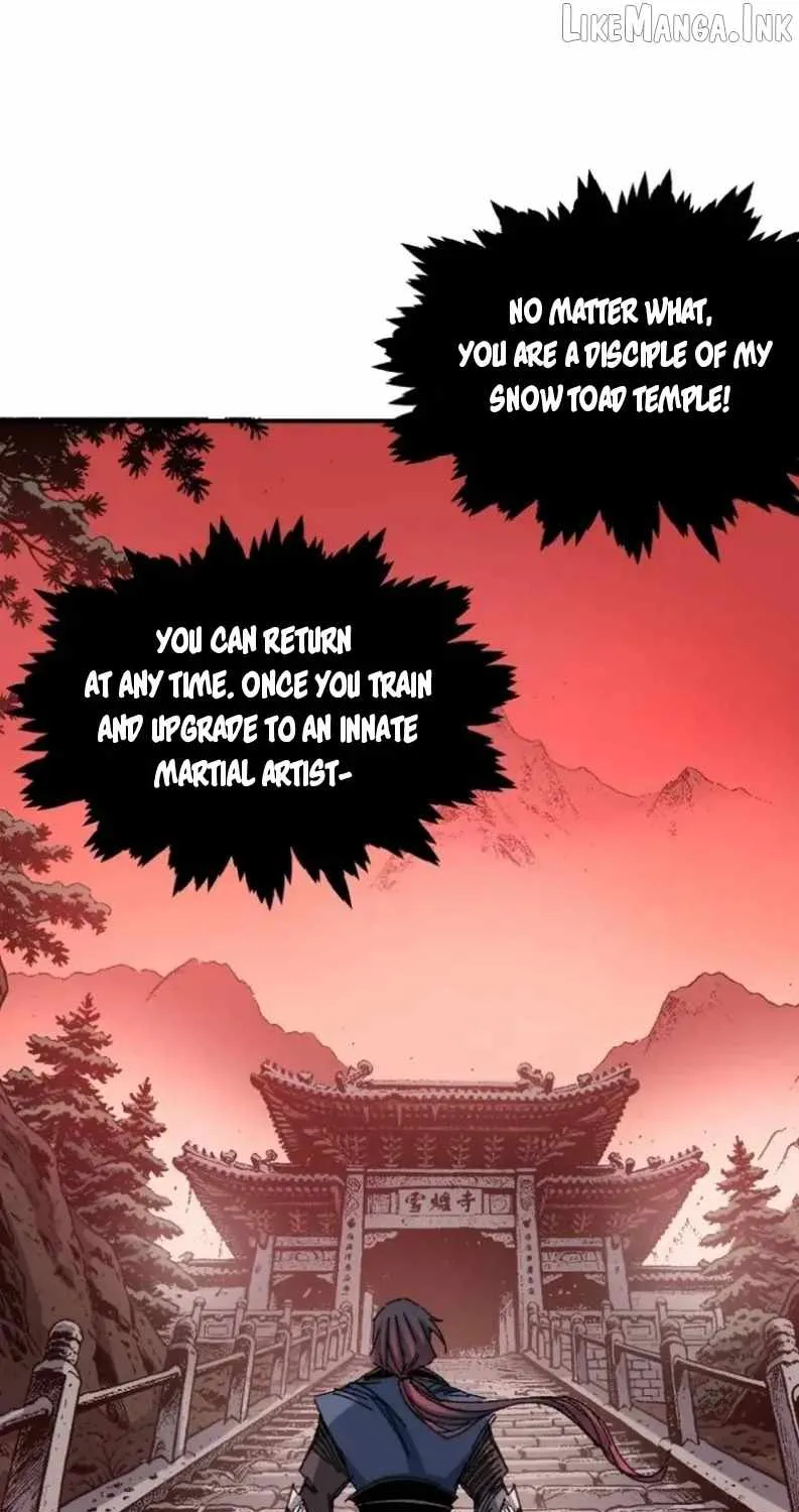 Chapter 19 — page 66