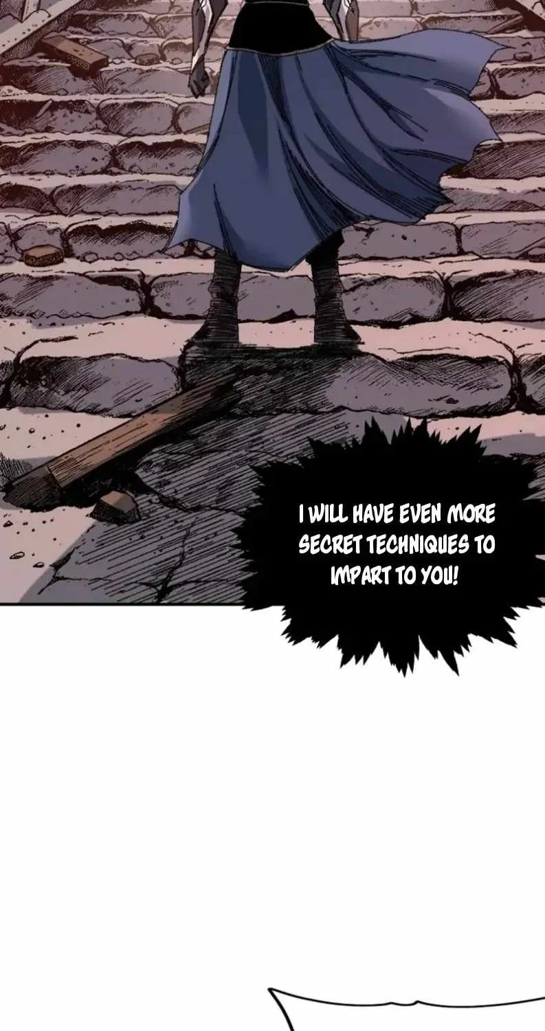 Chapter 19 — page 67