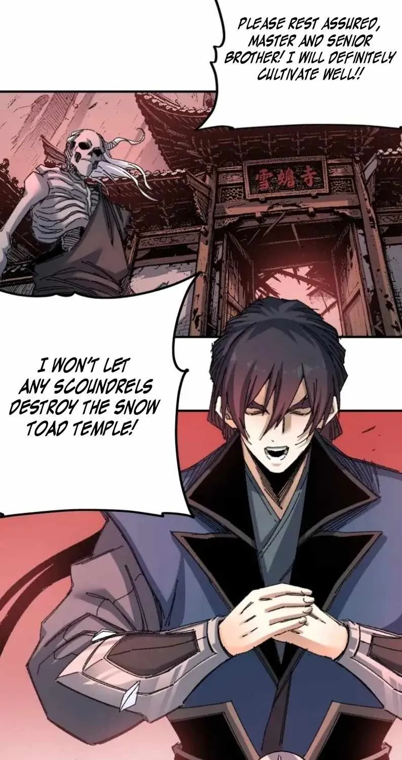 Chapter 19 — page 68