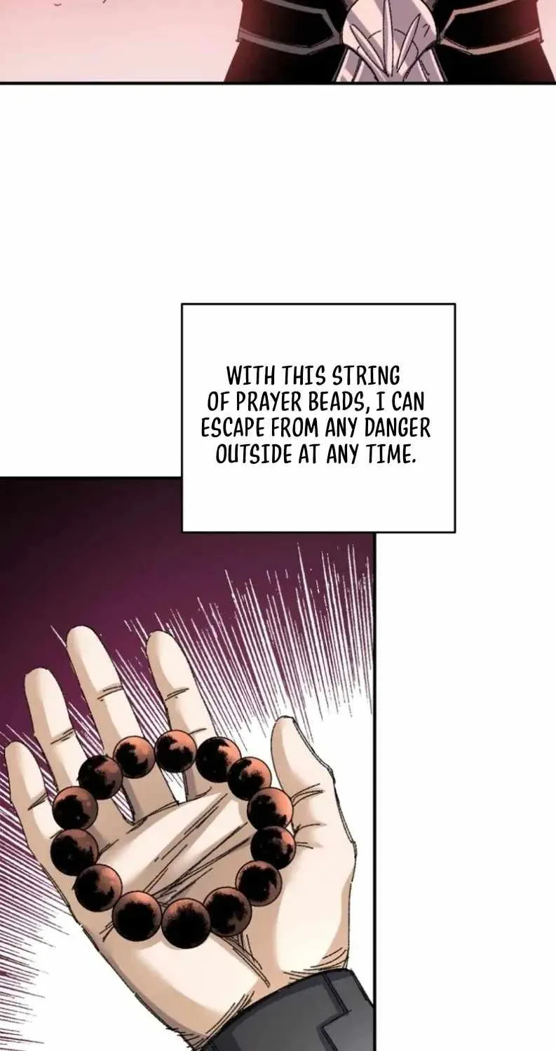 Chapter 19 — page 69