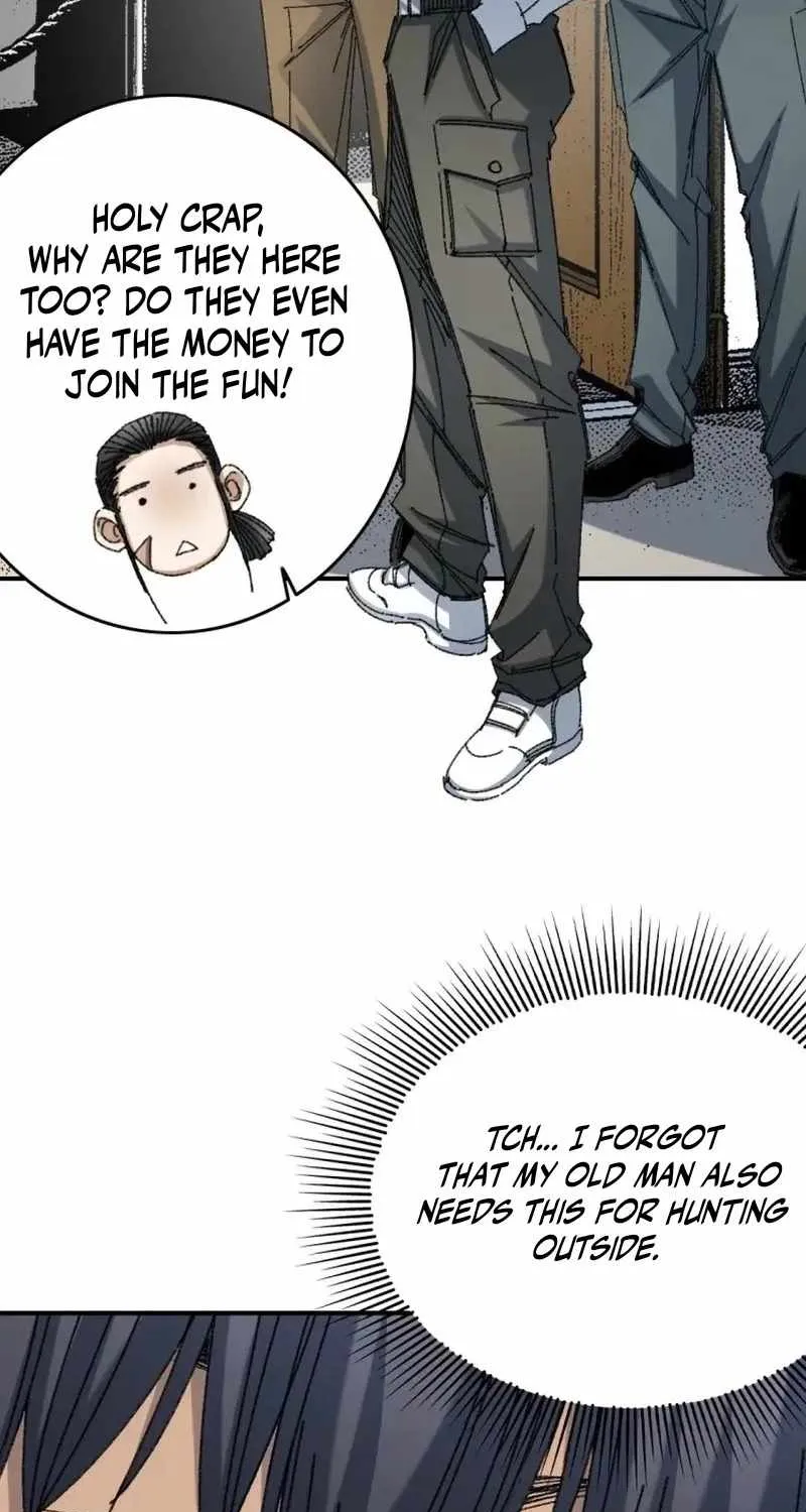 Chapter 19 — page 7