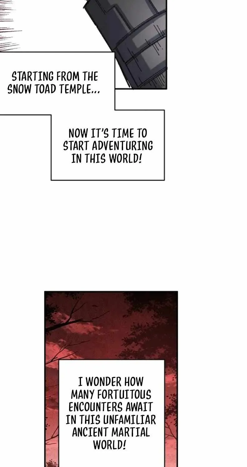 Chapter 19 — page 70