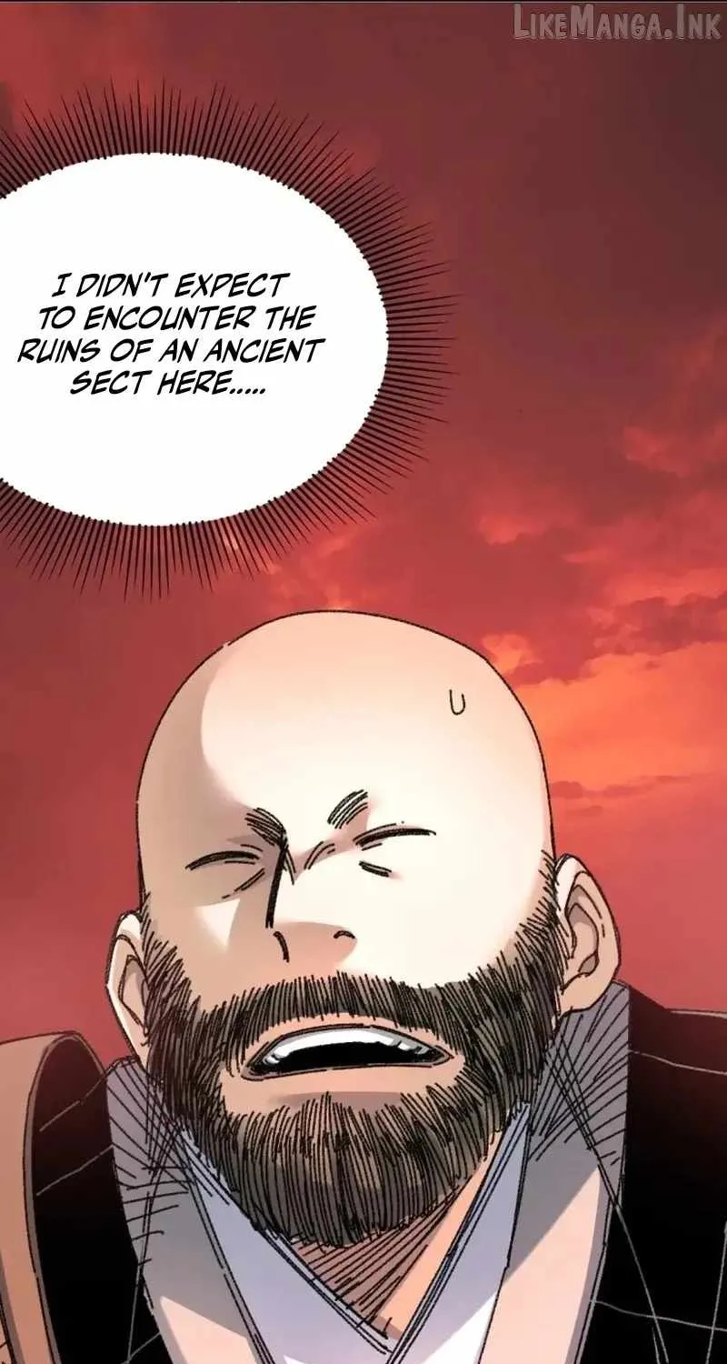 Chapter 19 — page 77