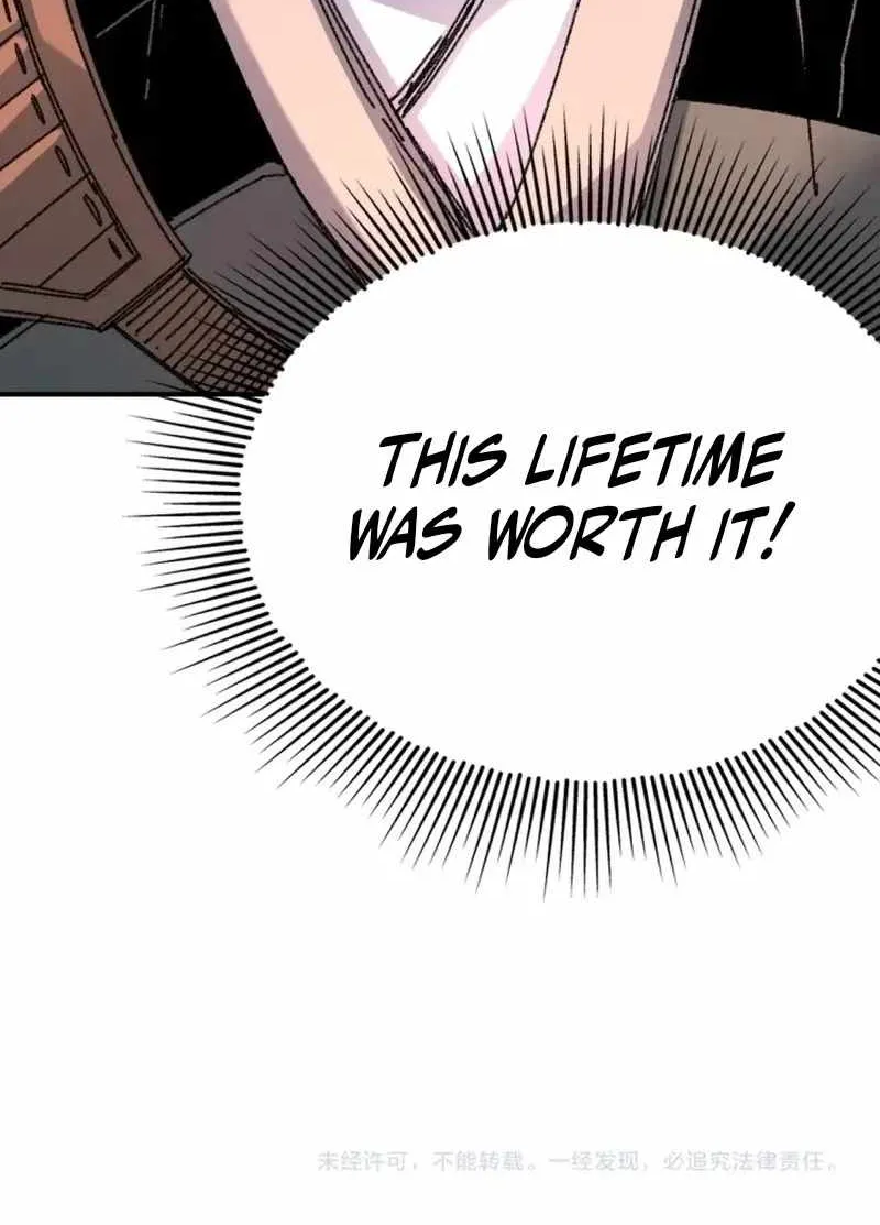 Chapter 19 — page 78