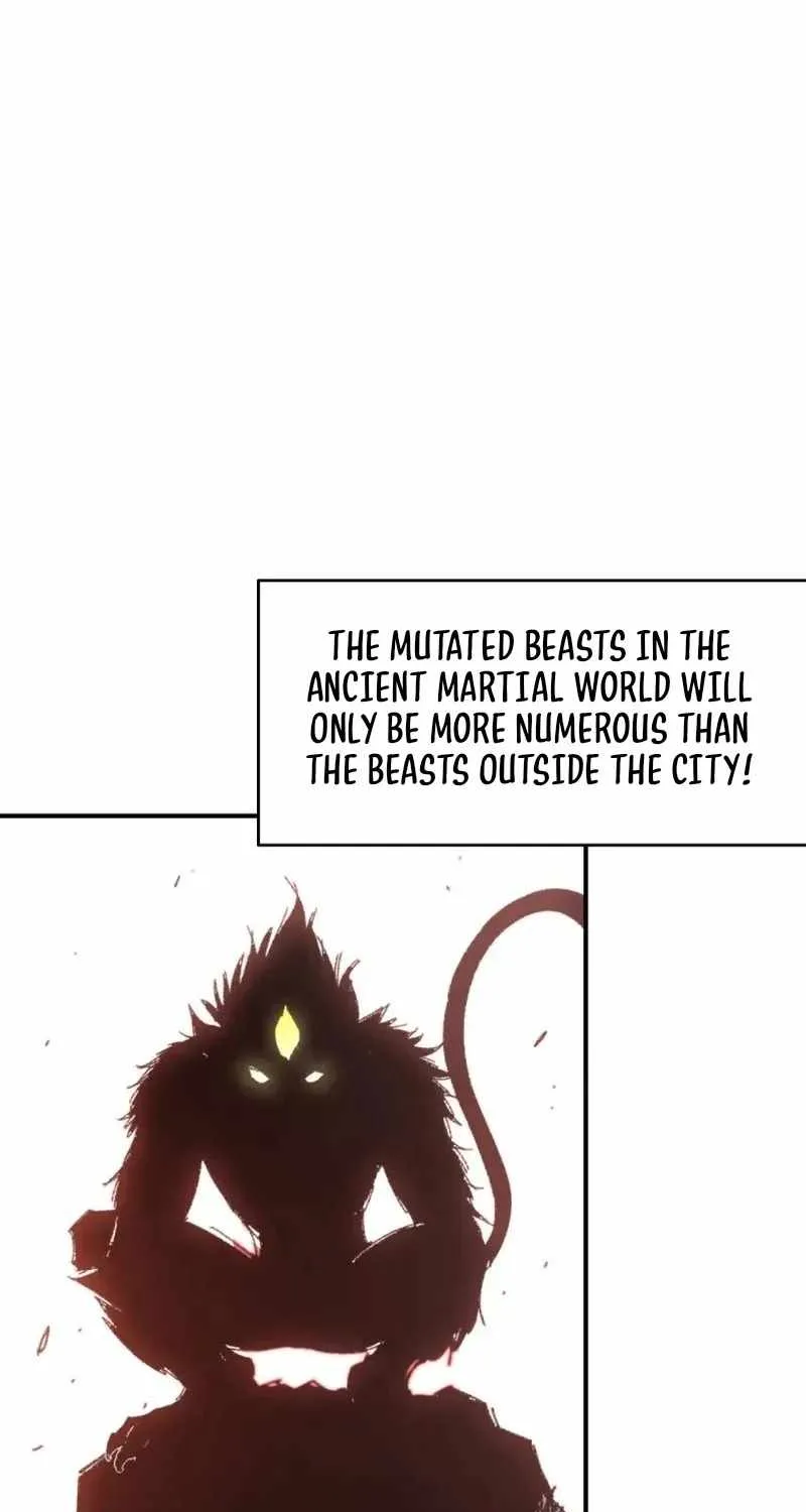 Chapter 19 — page 9