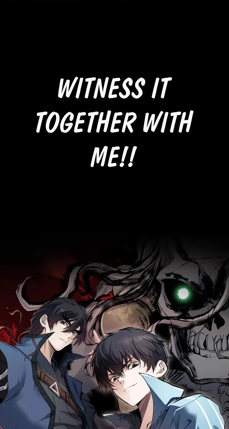 Chapter 1 — page 13