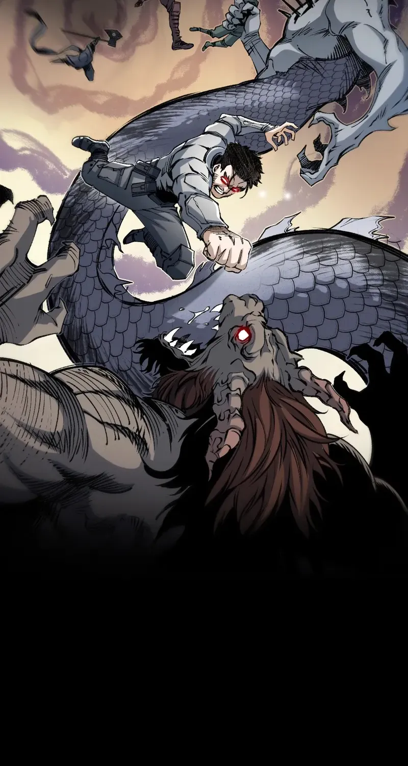 Chapter 1 — page 2