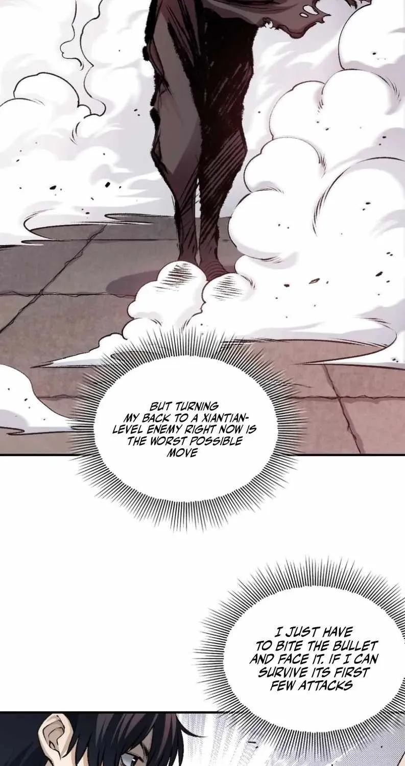 Chapter 2 — page 101