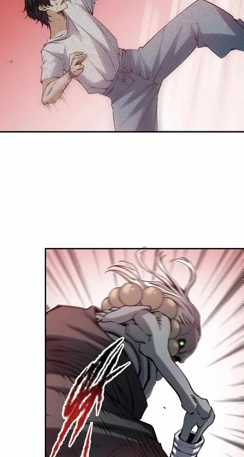 Chapter 2 — page 105
