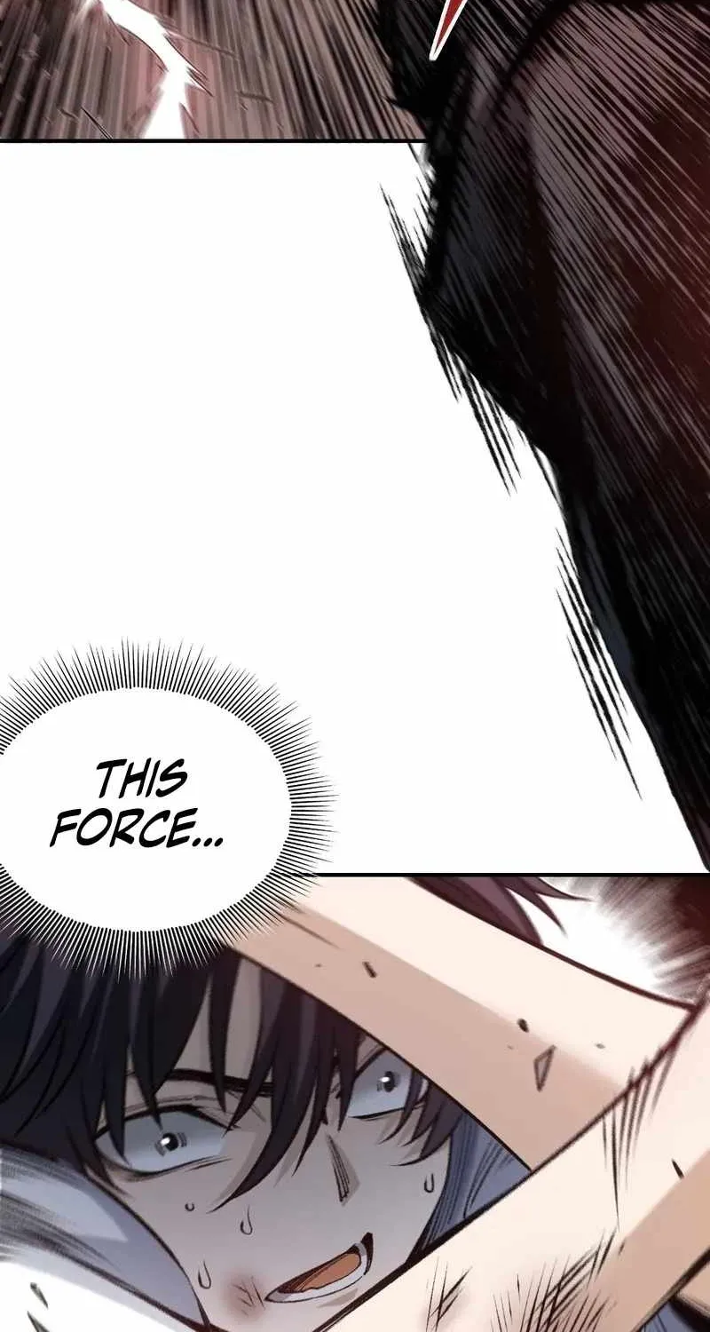 Chapter 2 — page 107