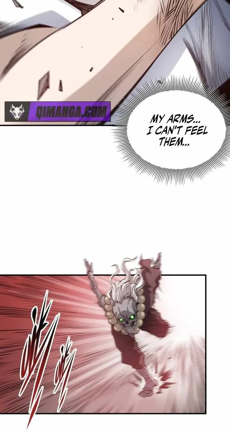 Chapter 2 — page 108