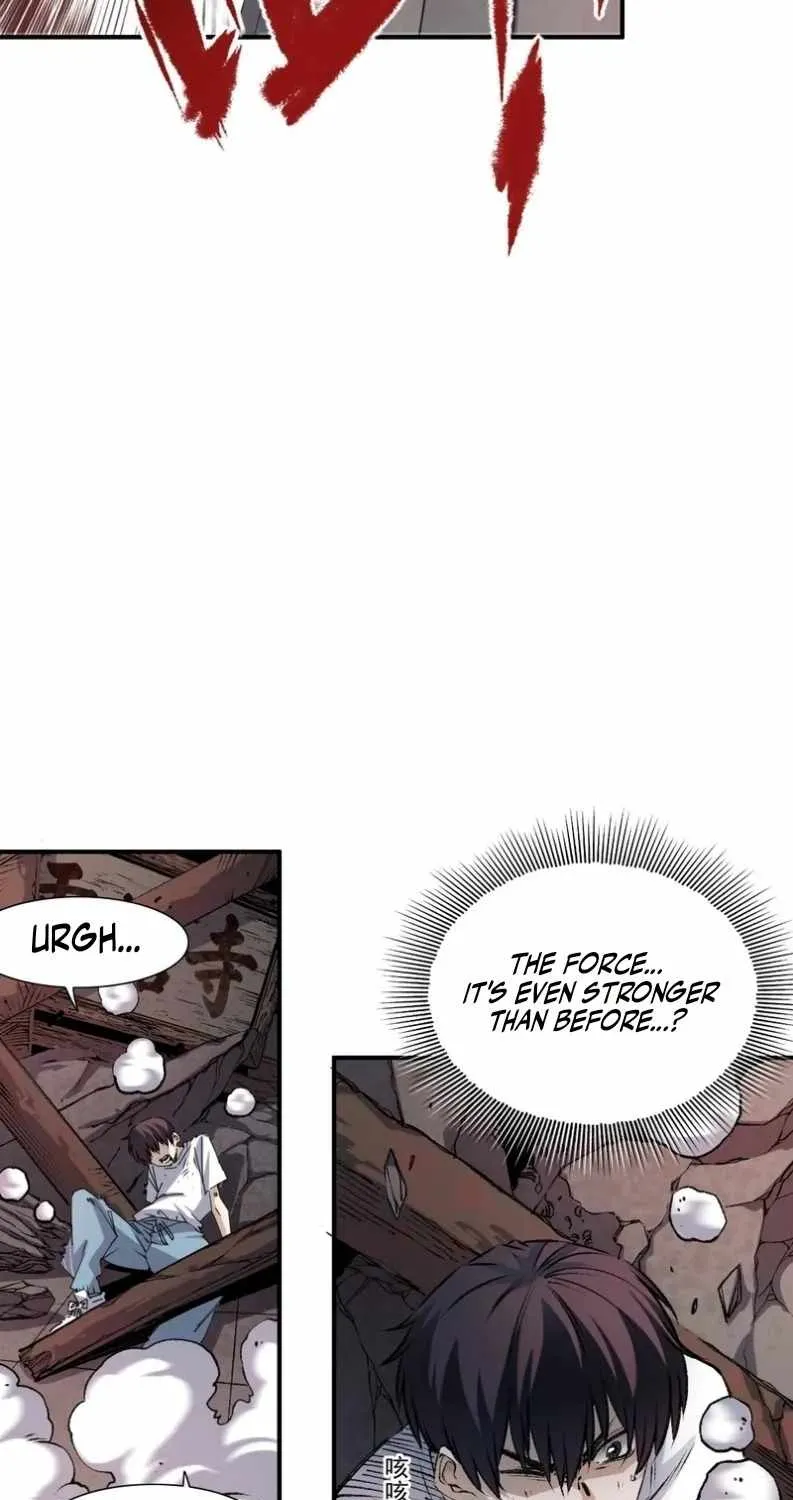Chapter 2 — page 118