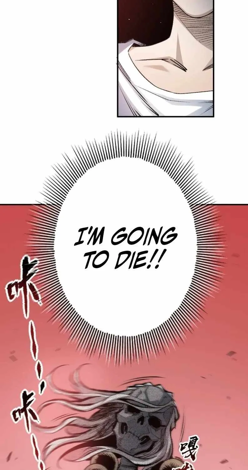 Chapter 2 — page 120
