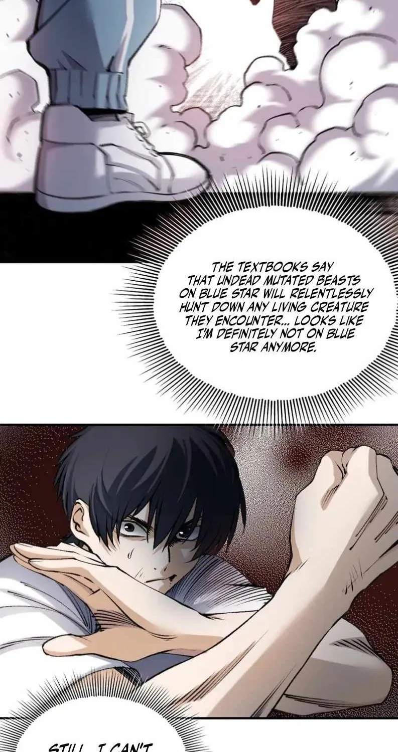 Chapter 2 — page 123