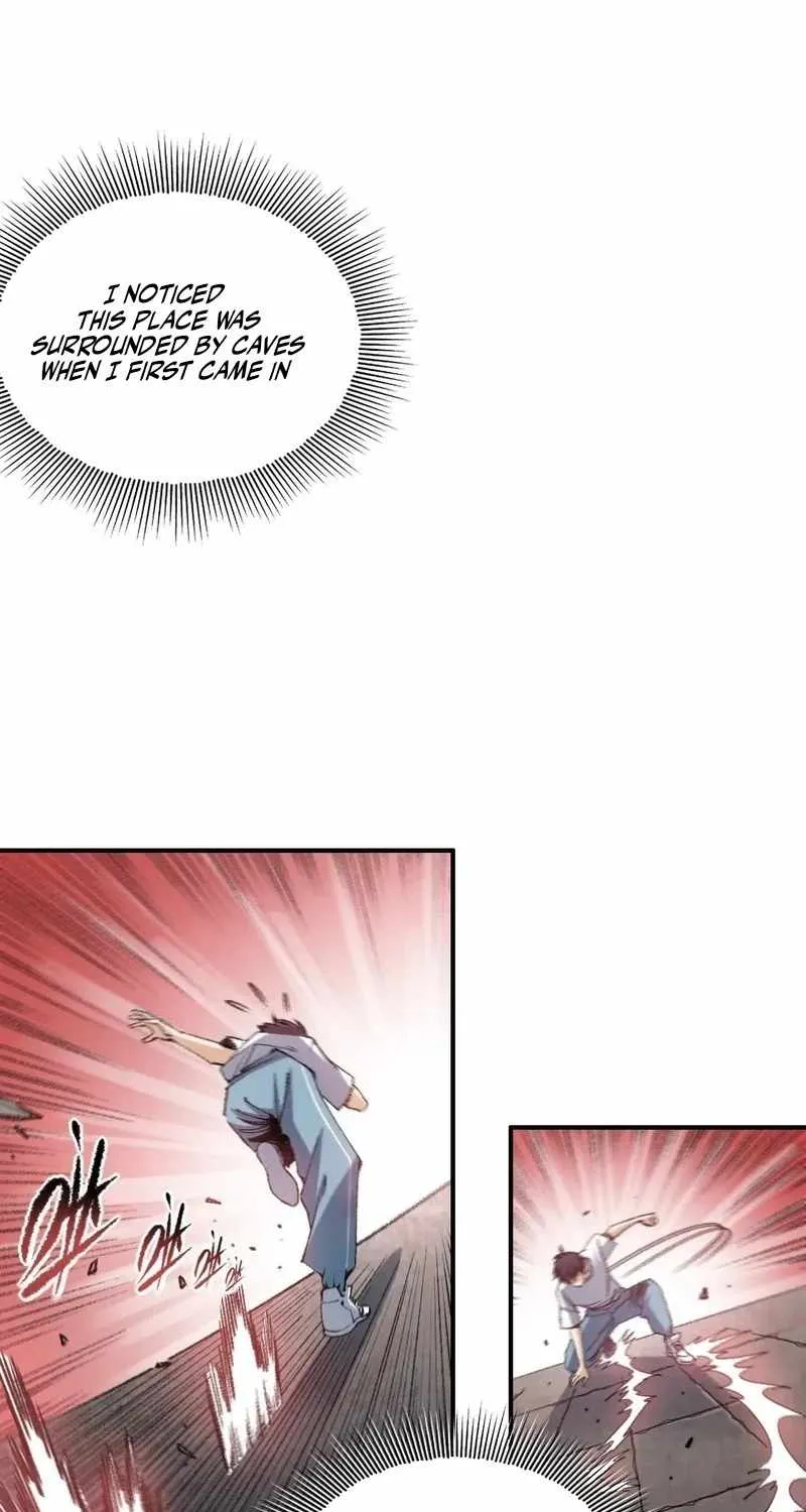 Chapter 2 — page 127