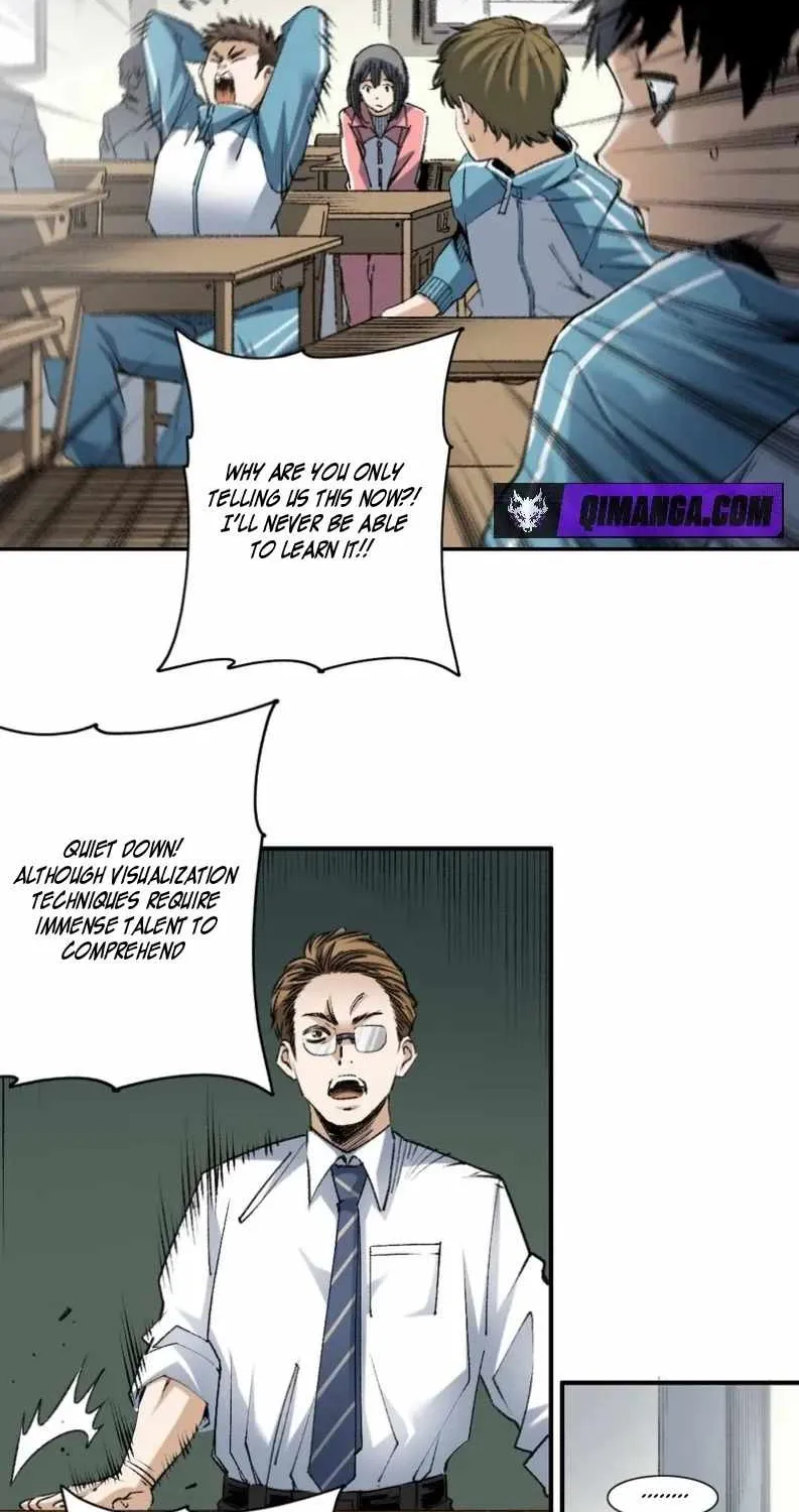 Chapter 2 — page 13