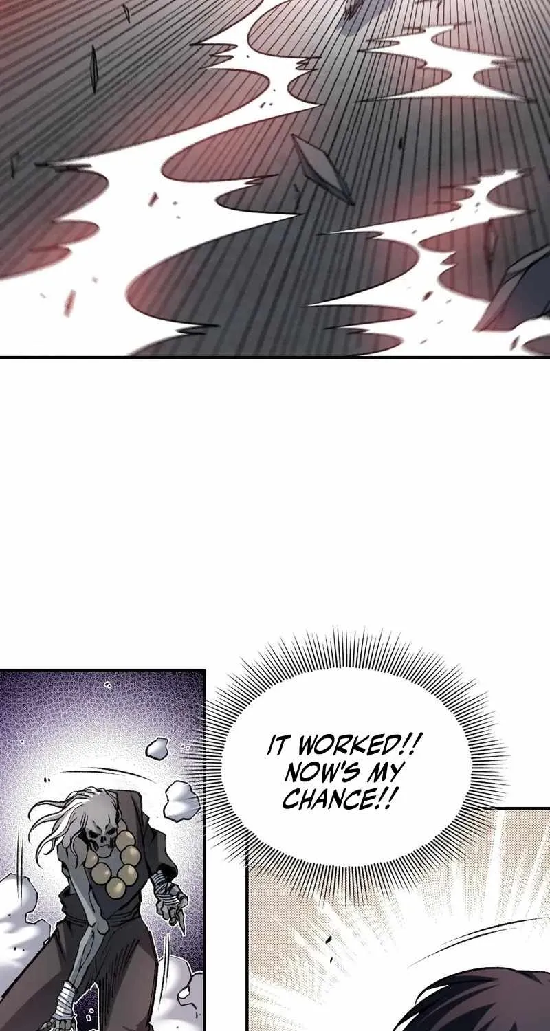 Chapter 2 — page 133