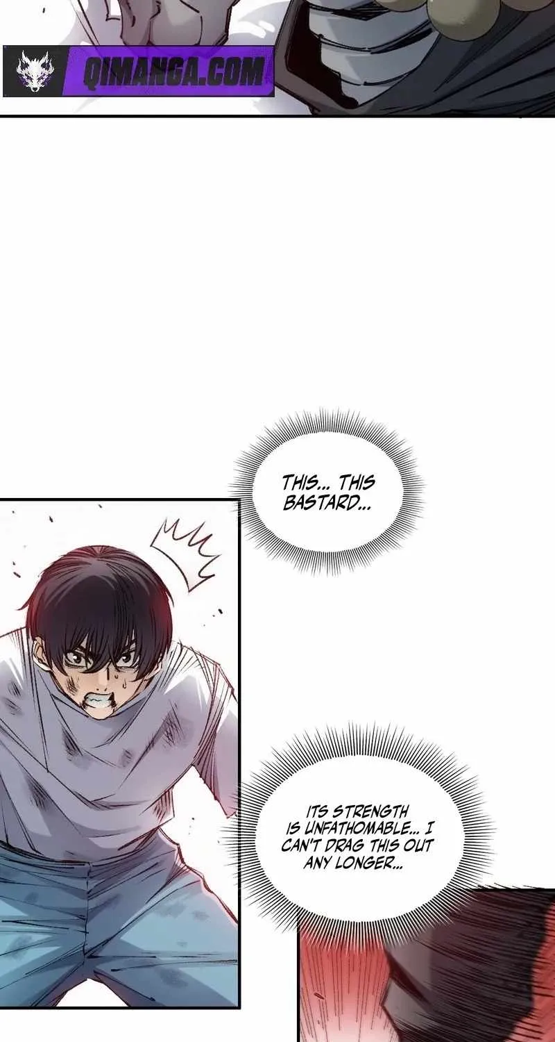 Chapter 2 — page 139