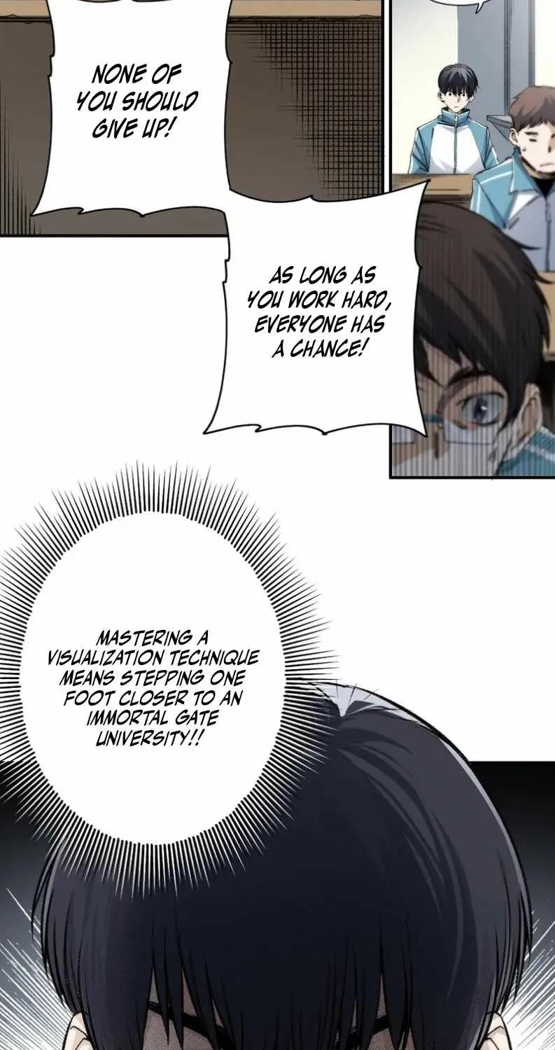 Chapter 2 — page 14