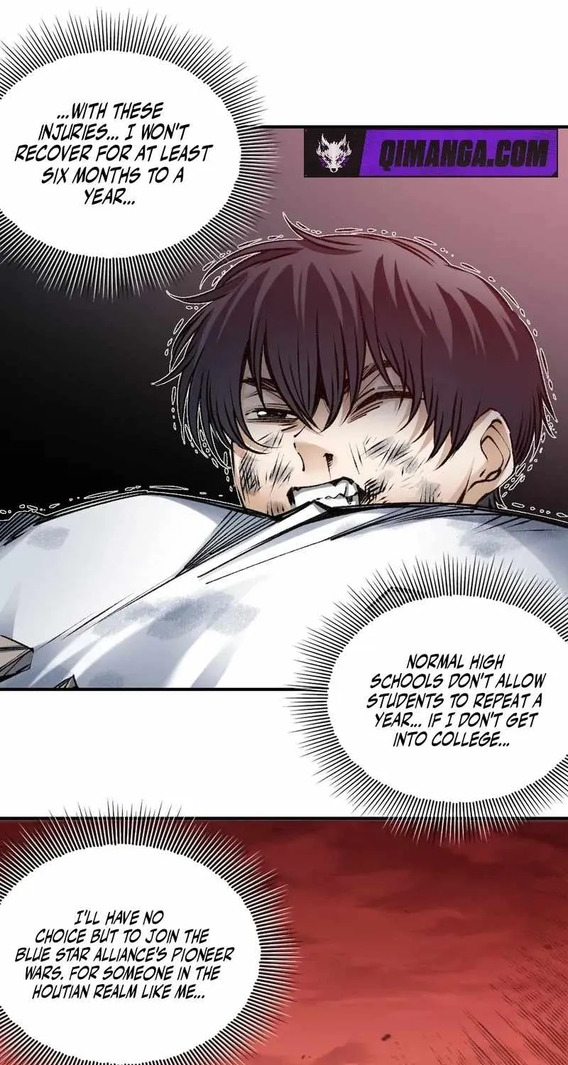 Chapter 2 — page 151