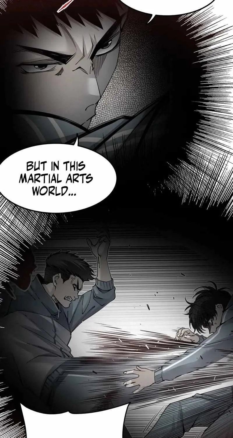 Chapter 2 — page 157