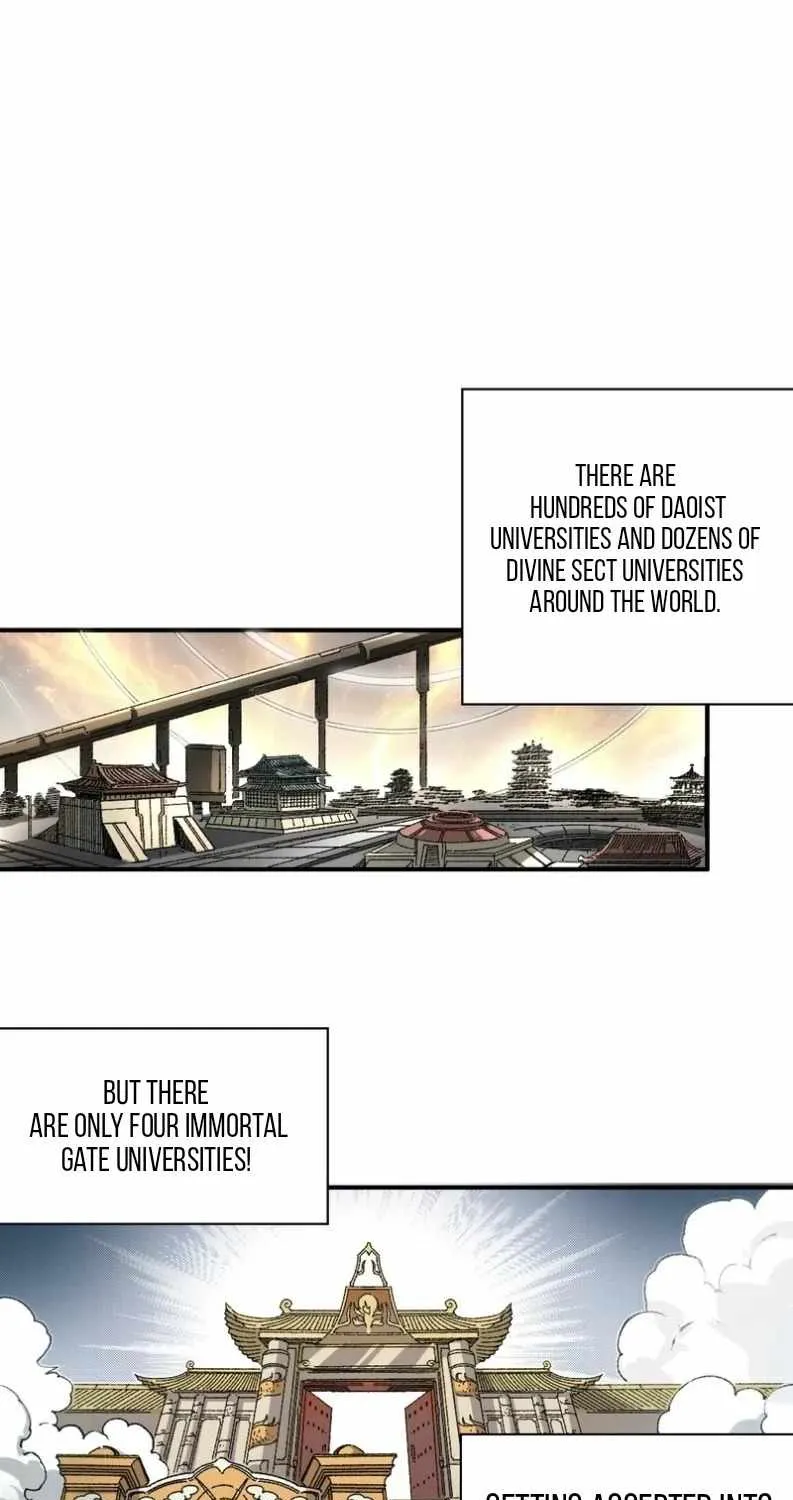 Chapter 2 — page 16