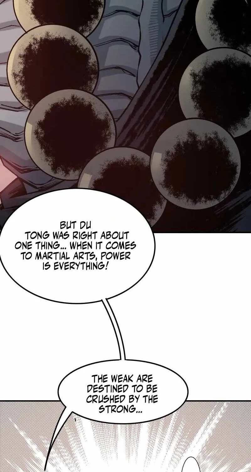 Chapter 2 — page 160
