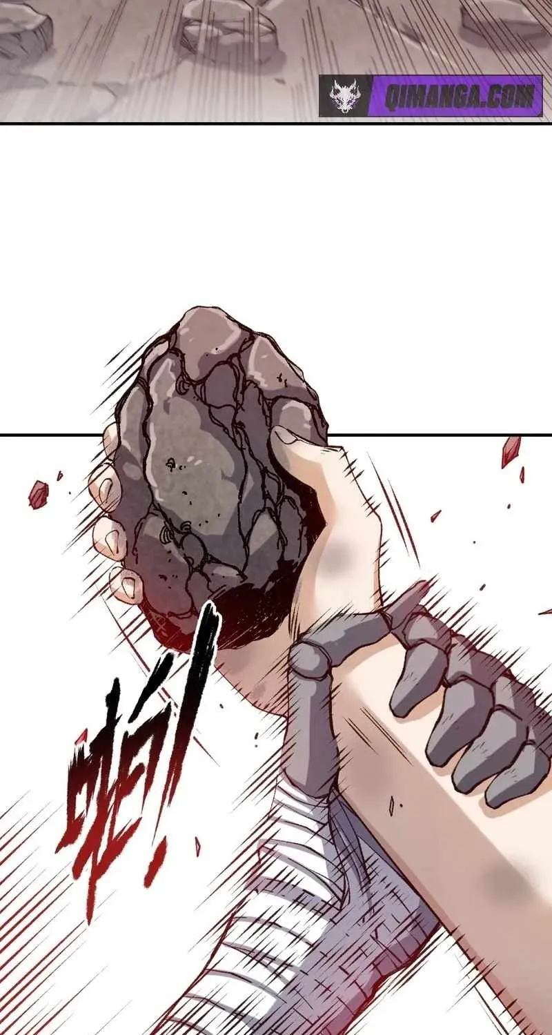 Chapter 2 — page 163