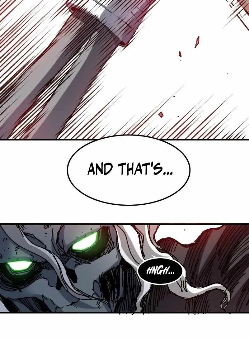 Chapter 2 — page 164