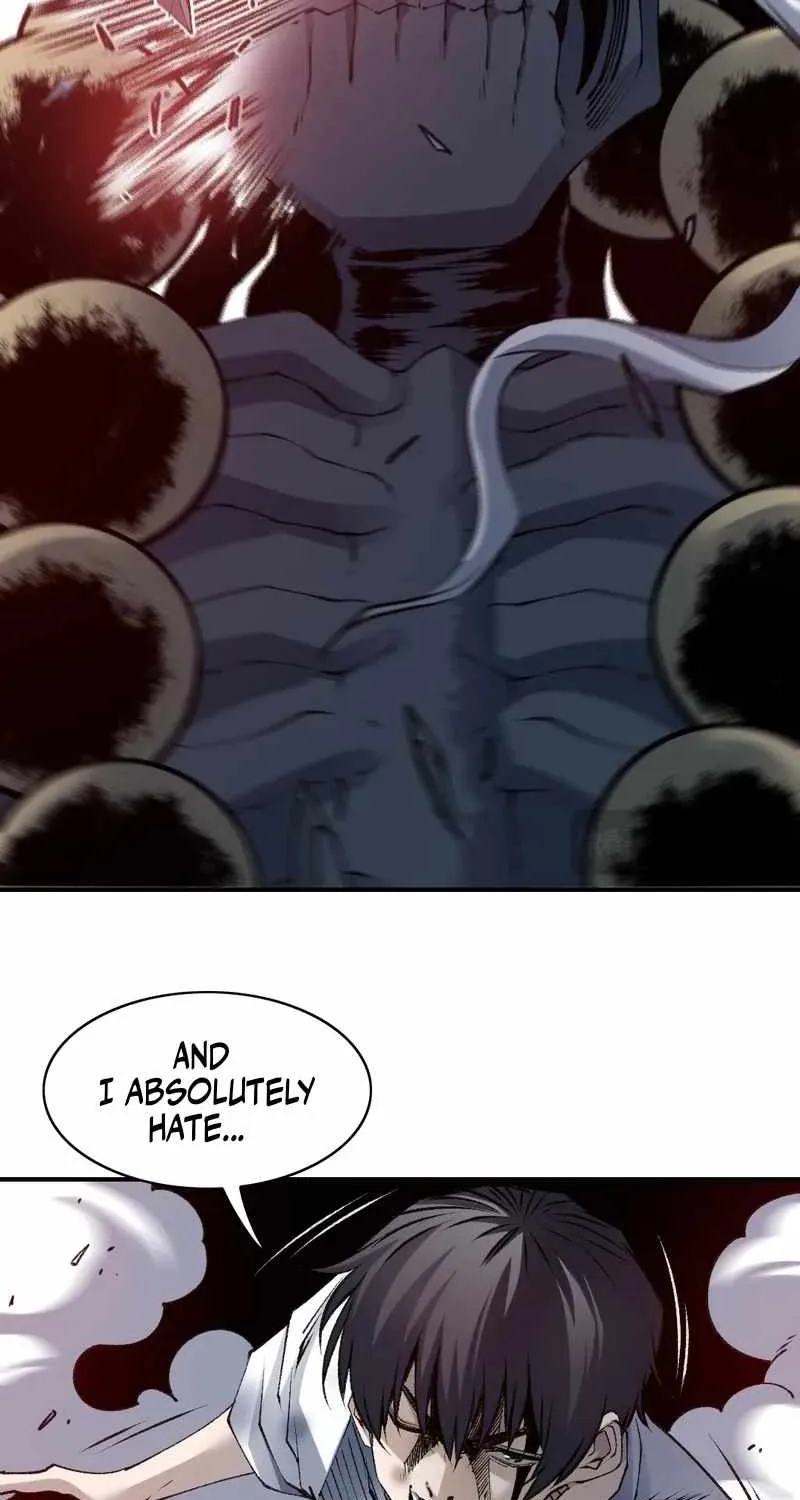 Chapter 2 — page 167