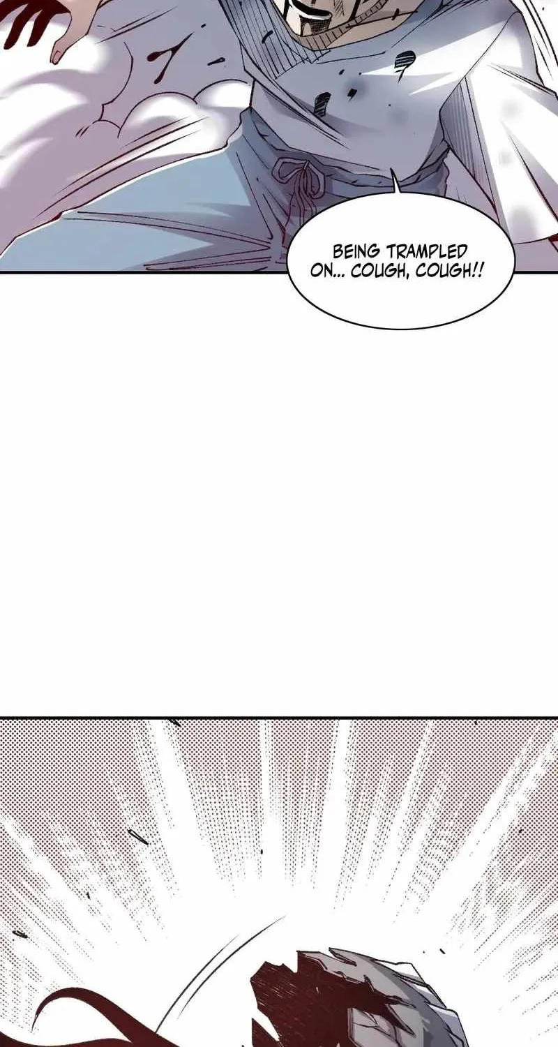 Chapter 2 — page 168