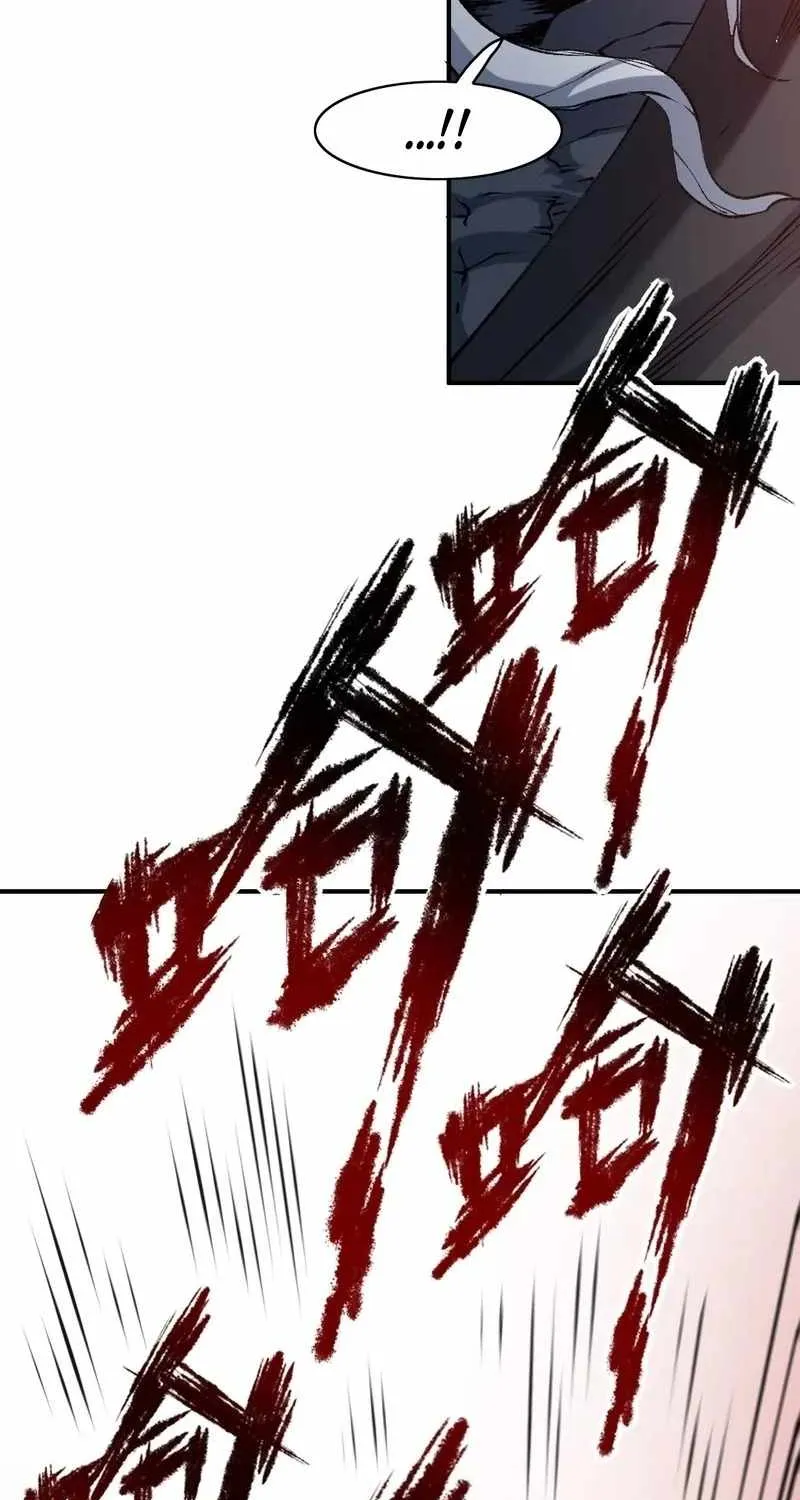 Chapter 2 — page 171