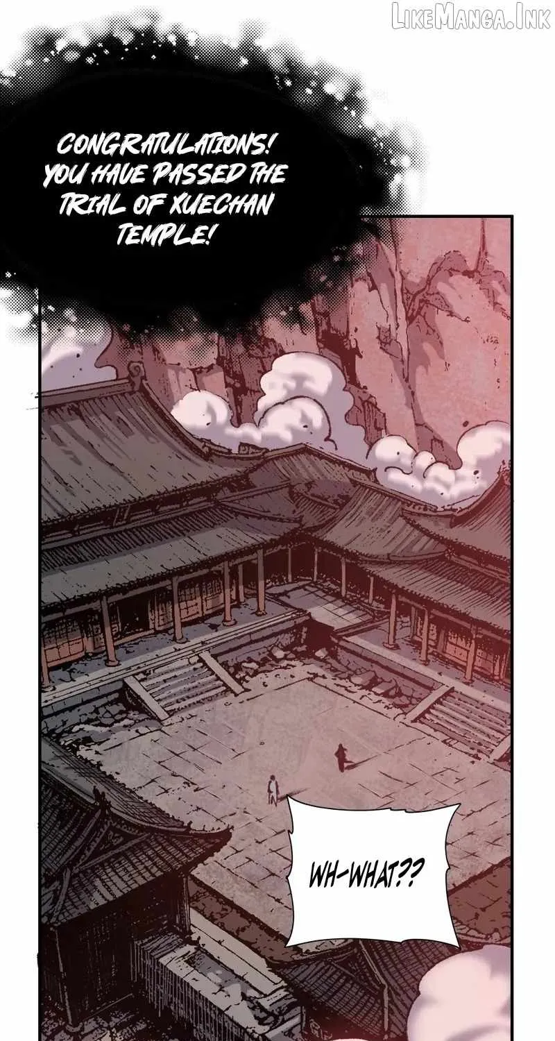 Chapter 2 — page 174