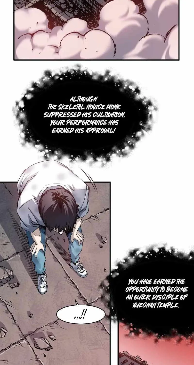 Chapter 2 — page 175