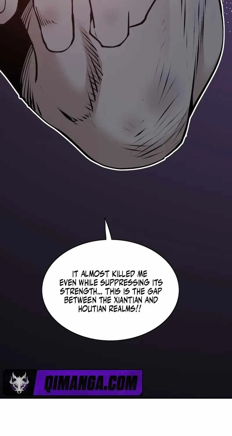 Chapter 2 — page 178
