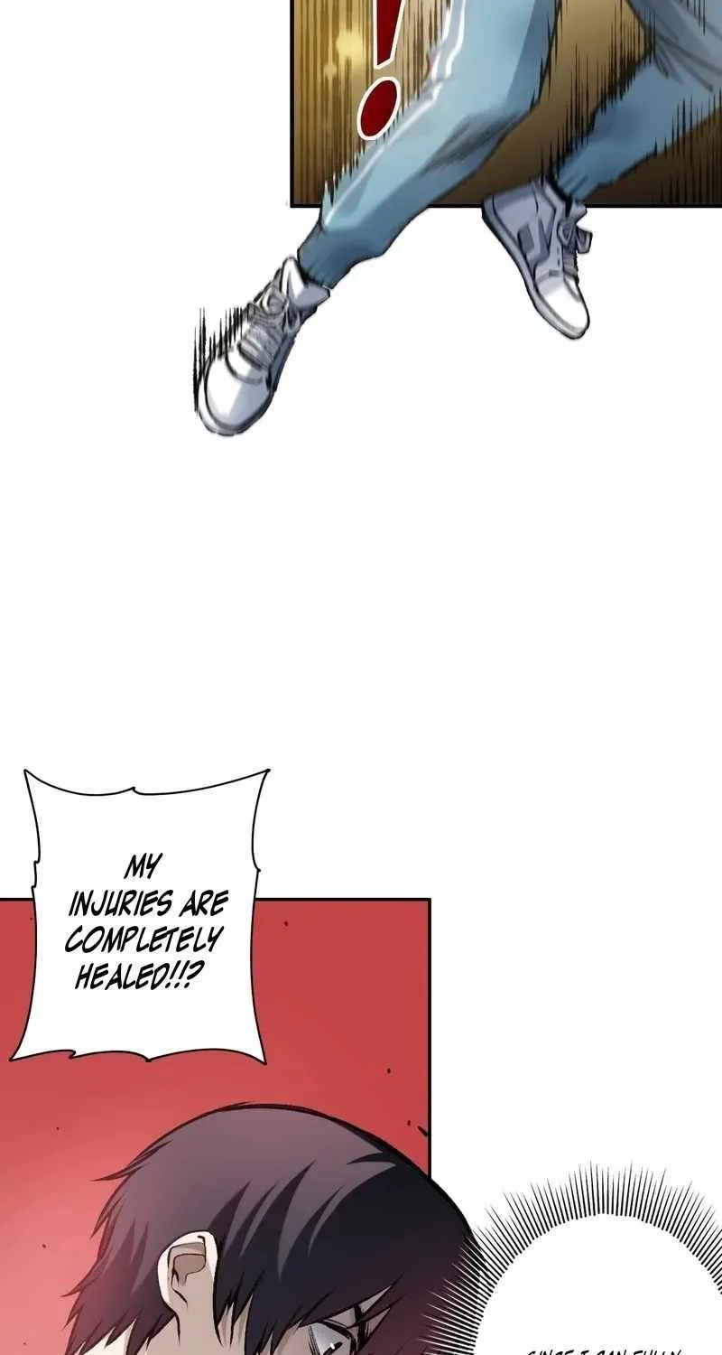 Chapter 2 — page 180