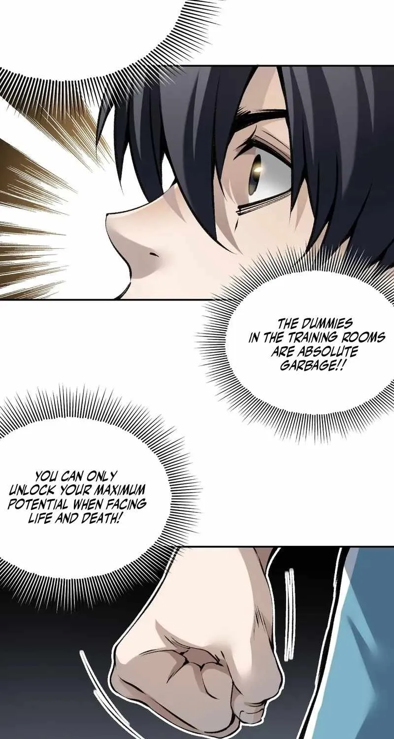 Chapter 2 — page 182