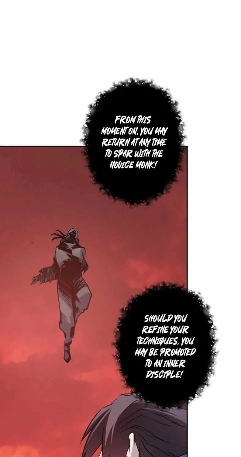 Chapter 2 — page 187